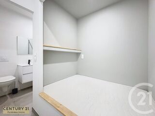  Immeuble à vendre 131 m²