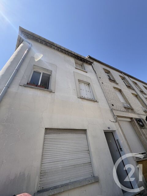 Image Annonce