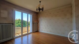  Maison � vendre 6 pi�ces 210 m�