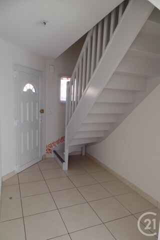  Maison à vendre 4 pièces 102 m²