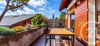  Appartement à vendre 6 pièces 132 m²