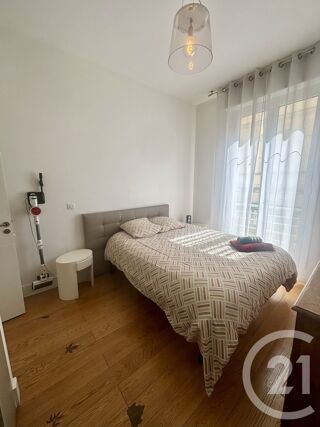  Appartement � louer 3 pi�ces 73 m�