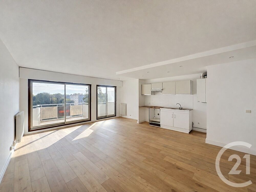 vente Appartement - 3 pièce(s) - 68 m² Mandelieu-la-Napoule (06210)