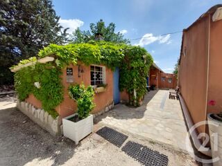  Maison à vendre 13 pièces 410 m²