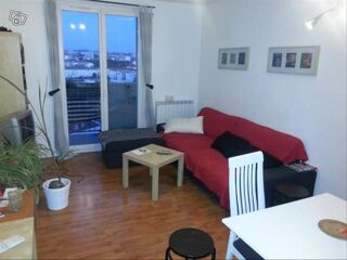  Colocation � louer 4 pi�ces 70 m�