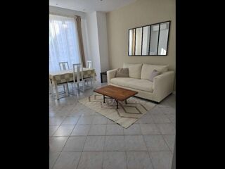  Colocation � louer 3 pi�ces 84 m�