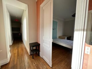  Colocation � louer 5 pi�ces 90 m�