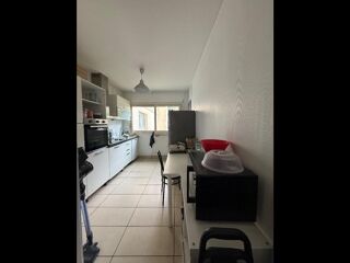  Colocation � louer 3 pi�ces 70 m�