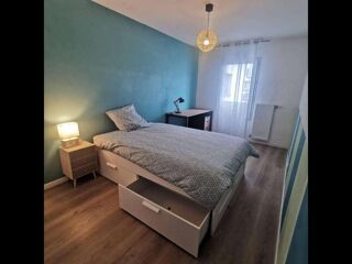  Colocation � louer 4 pi�ces 76 m�