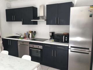  Colocation � louer 4 pi�ces 88 m�