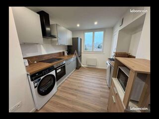  Colocation � louer 5 pi�ces 85 m�