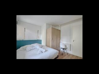  Colocation � louer 4 pi�ces 64 m�