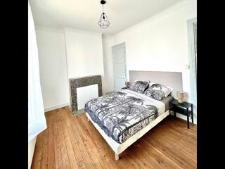  Colocation � louer 4 pi�ces 86 m�