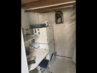  Colocation  louer 3 pices 14 m