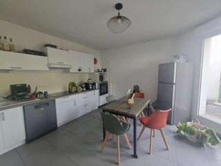  Colocation � louer 2 pi�ces 64 m�