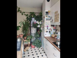  Colocation � louer 5 pi�ces 85 m�