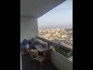  Colocation � louer 5 pi�ces 80 m�