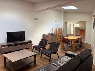  Colocation � louer 7 pi�ces 180 m�