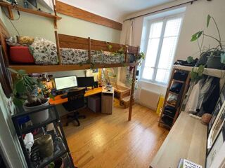  Colocation � louer 10 pi�ces 172 m�