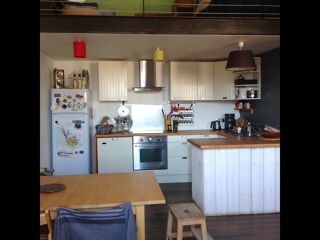  Colocation � louer 4 pi�ces 85 m�