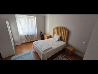  Colocation � louer 3 pi�ces 95 m�