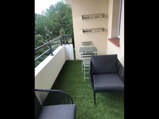  Colocation � louer 3 pi�ces 69 m�