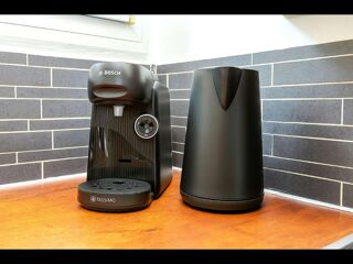  Colocation � louer 4 pi�ces 63 m�