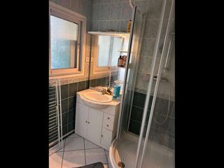  Colocation � louer 4 pi�ces 66 m�