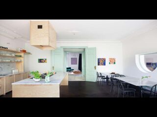  Colocation � louer 8 pi�ces 443 m�