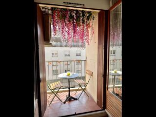  Colocation � louer 4 pi�ces 90 m�