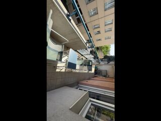  Colocation � louer 3 pi�ces 65 m�