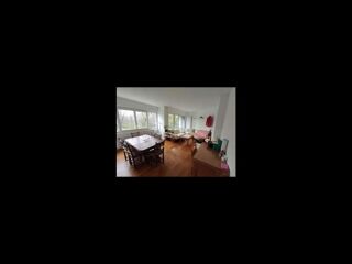  Colocation � louer 4 pi�ces 90 m�