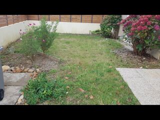  Colocation � louer 6 pi�ces 120 m�