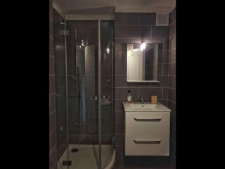  Colocation � louer 4 pi�ces 62 m�