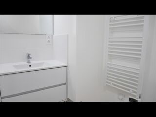  Colocation � louer 4 pi�ces 71 m�