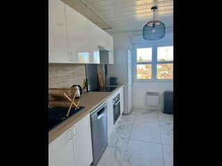  Colocation � louer 4 pi�ces 84 m�