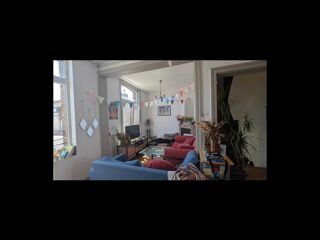  Colocation � louer 10 pi�ces 150 m�