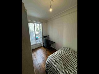  Colocation � louer 3 pi�ces 44 m�