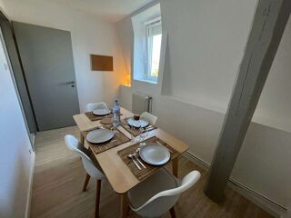  Colocation � louer 5 pi�ces 91 m�