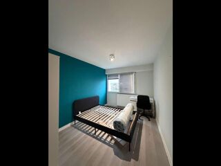  Colocation � louer 4 pi�ces 85 m�