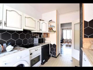 Colocation � louer 5 pi�ces 65 m�