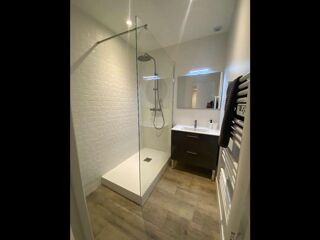  Colocation � louer 9 pi�ces 148 m�