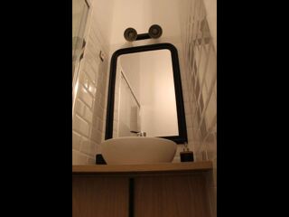  Colocation � louer 5 pi�ces 119 m�