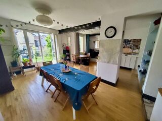  Colocation � louer 7 pi�ces 190 m�