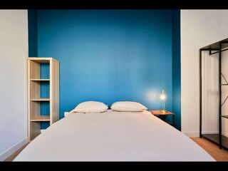  Colocation � louer 7 pi�ces 155 m�