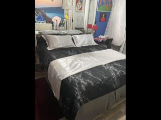  Colocation � louer 4 pi�ces 110 m�