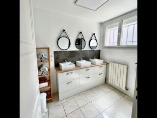  Colocation � louer 4 pi�ces 86 m�