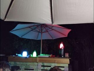  Colocation � louer 1 pi�ce 20 m�