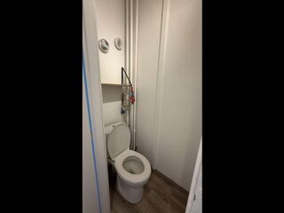  Colocation � louer 5 pi�ces 62 m�