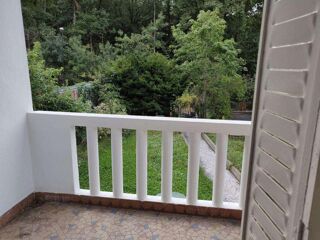  Colocation � louer 10 pi�ces 160 m�